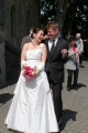 Hochzeit 152